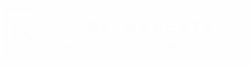 Betaxperts